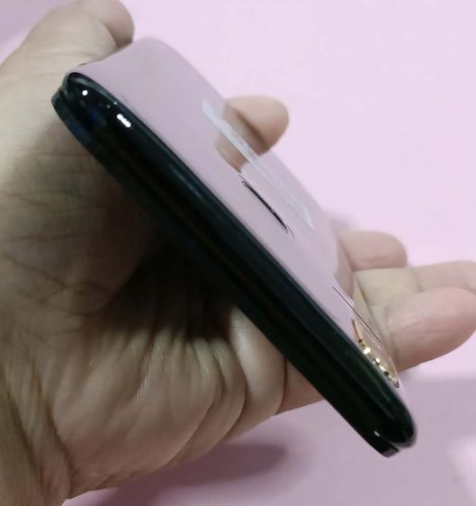 💟 มือถือ OPPO Y85 เหมือนใหม่ รูปที่ 5