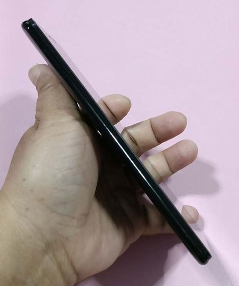 💟 มือถือ OPPO Y85 เหมือนใหม่ รูปที่ 3