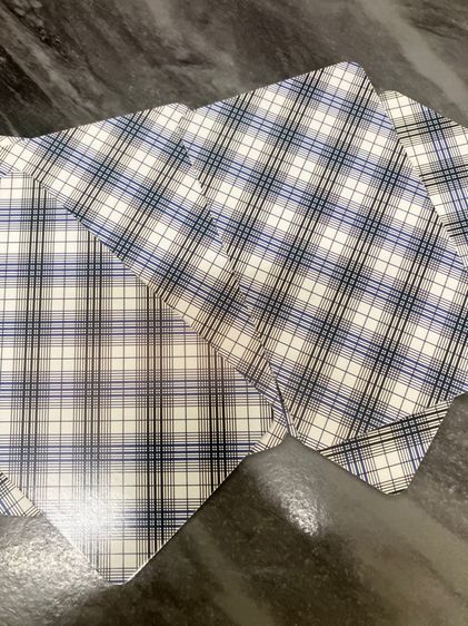 ดูดวง รูปที่ 5