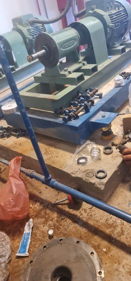 ช่างปั้มน้ำส่งสูงอาคาร ปั้มบ้าน คอนโทลปั้ม24ชม พระราม3 เจริญกรุง สีลม เจริญราษฎร์ จันท์ สาธุประดิษฐ์ พระราม4 อังรีดรูนังค์ ราชดริ บรรทัดทอง 