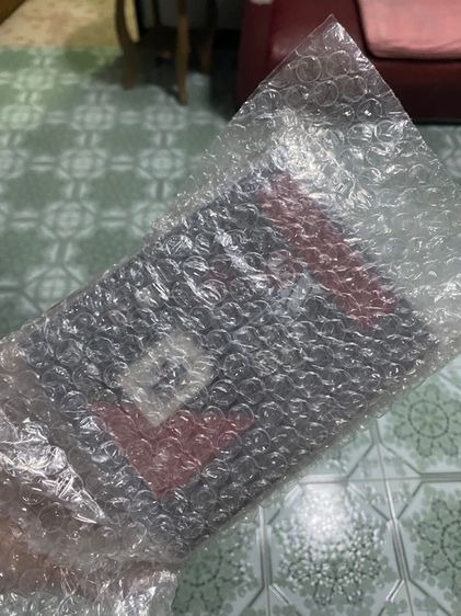 กล้องติดรถยนต์ รูปที่ 4