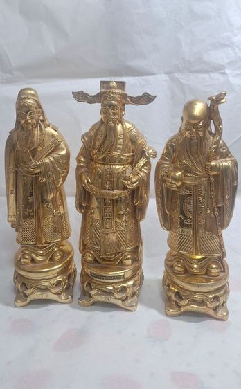 ฮกลกซิ่ว รูปที่ 2