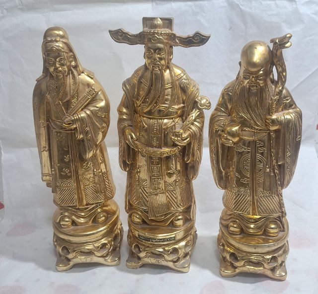 ฮกลกซิ่ว