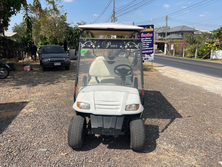 กอล์ฟ รูปที่ 2