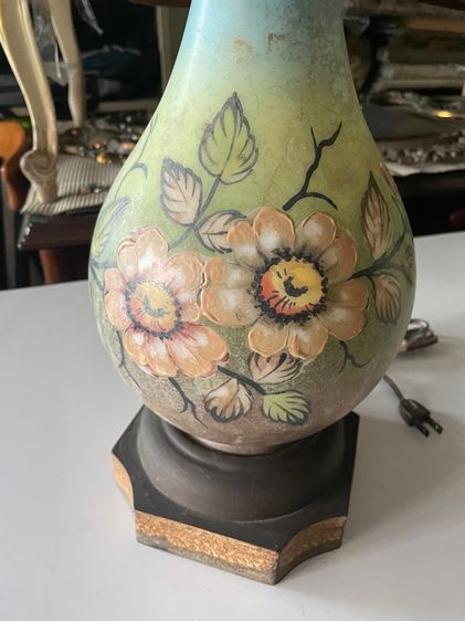 โคมไฟ รูปที่ 3