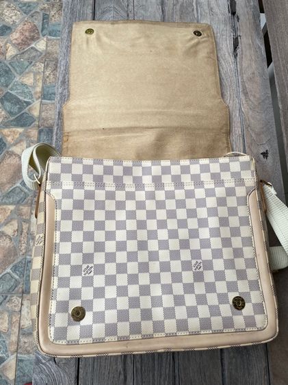 กระเป๋าสะพาย