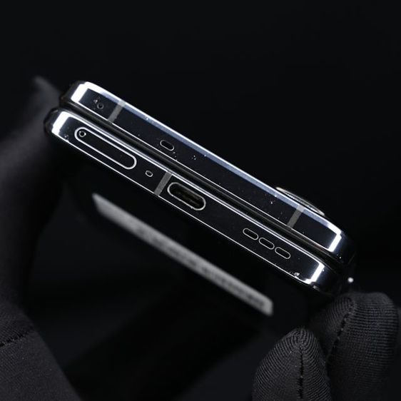 OPPO Find N3 Filp 12 l 256GB สินค้ามือสองเครื่องไทย รูปที่ 8
