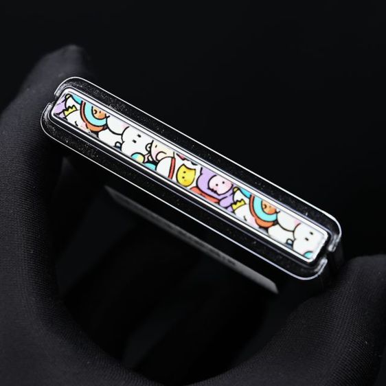 OPPO Find N3 Filp 12 l 256GB สินค้ามือสองเครื่องไทย รูปที่ 10