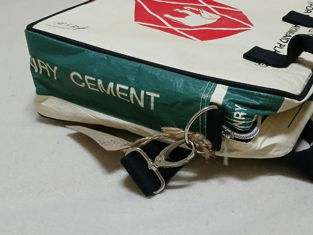 กระเป๋าใส่โน๊ตบุ๊ค ไม่เกิน 15 นิ้ว  รูปที่ 8