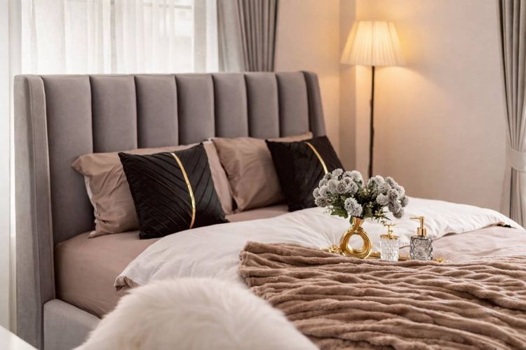 มีบางส่วน ขายบ้านเดี่ยว 1 ชั้นสไตล์อังกฤษ ชาคริราห์วิลล์ ทำเลดี เดินทางสะดวก ใกล้แกรนด์แคนยอน เชียงใหม่ รูปที่ 3