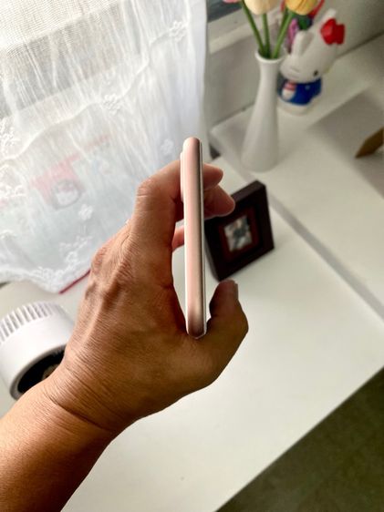 iPhone 7 plus 128g ไม่ติดไอคลาว รีได้ตลอด รูปที่ 10