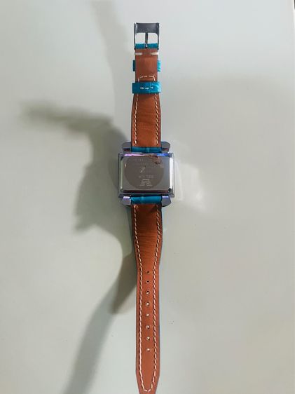 นาฬิกาBel Air รูปที่ 2