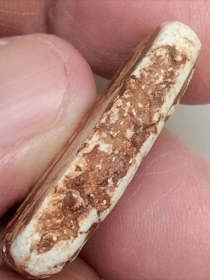 สมเด็จวัดระฆังพิมพ์ทรงเจดีย์องค์น้ำหมากให้ภาพบรรยายเนื้อหา รูปที่ 3