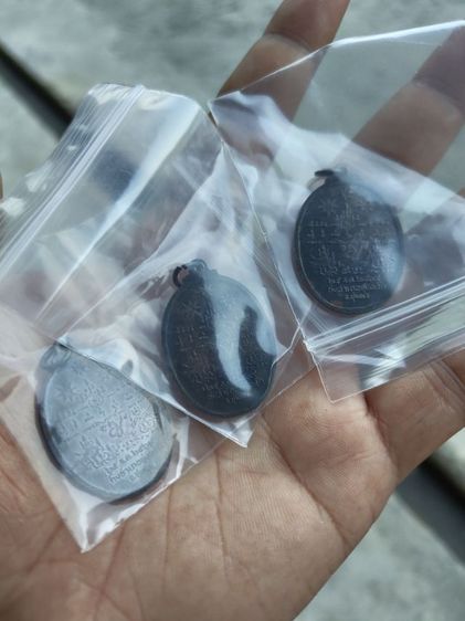 เหรียญกรมหลวงชุมพร รูปที่ 2