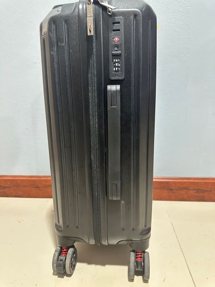 กระเป๋าเดินทาง Carry on 20นิ้ว รูปที่ 2