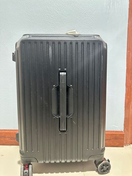 กระเป๋าเดินทาง Carry on 20นิ้ว