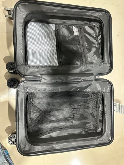 กระเป๋าเดินทาง Carry on 20นิ้ว รูปที่ 5