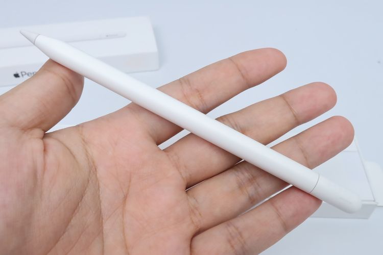 Apple Pencil USB-C - ID26020313 รูปที่ 3