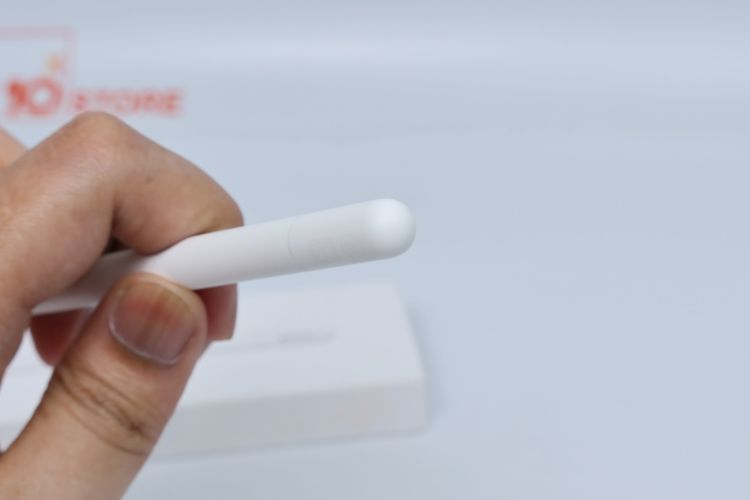 Apple Pencil USB-C - ID26020313 รูปที่ 5
