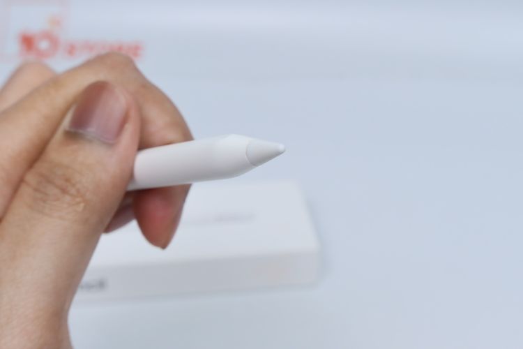 Apple Pencil USB-C - ID26020313 รูปที่ 4