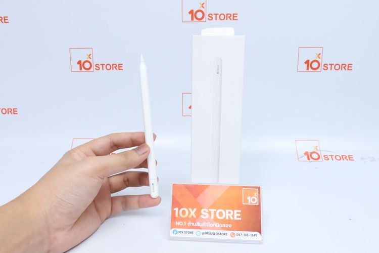 Apple Pencil USB-C - ID26020313