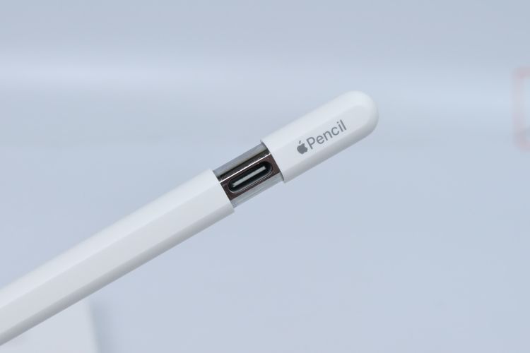 Apple Pencil USB-C - ID26020313 รูปที่ 6