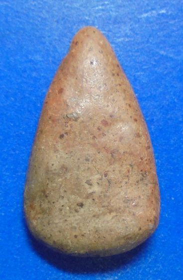 พระกำเเพงกลีบบัว รูปที่ 2