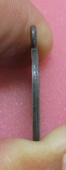 เหรียญวัดบางหัวเสือ รูปที่ 4