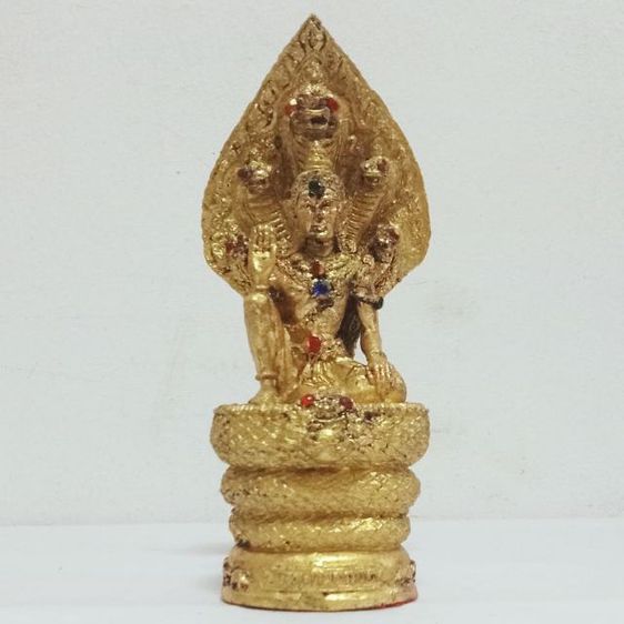 พระจตุคาม