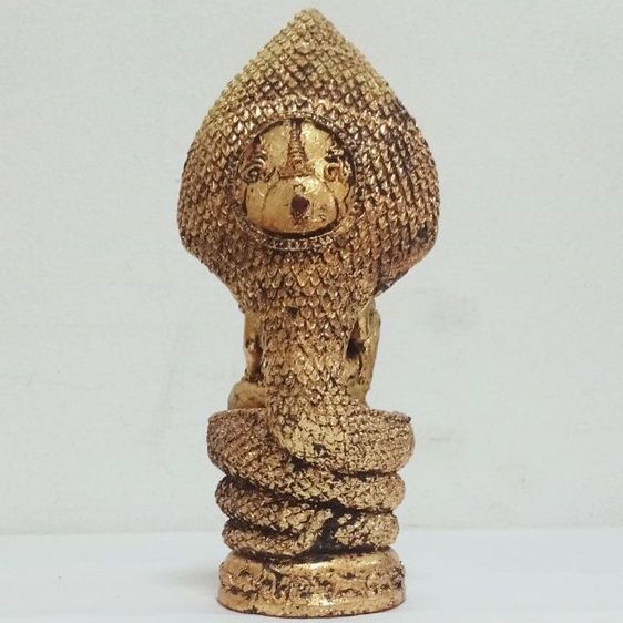 พระจตุคาม รูปที่ 4