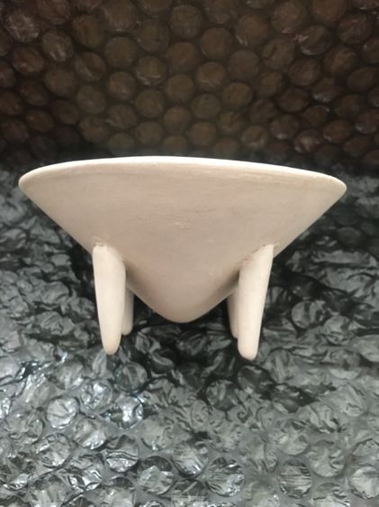 ชามเซรามิกวินเทจ รูปที่ 4