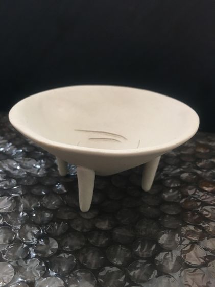 ชามเซรามิกวินเทจ รูปที่ 2