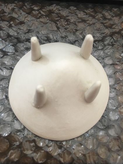 ชามเซรามิกวินเทจ รูปที่ 3