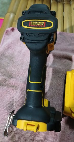 เครื่องมือช่าง รูปที่ 4