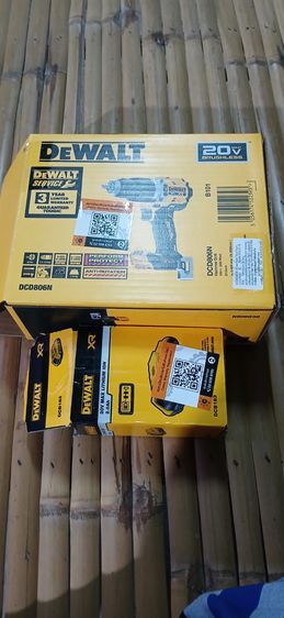 สว่าน เครื่องมือช่าง