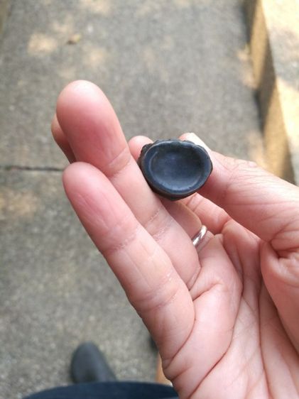 พระกริ่งปวเรศ  รูปที่ 9