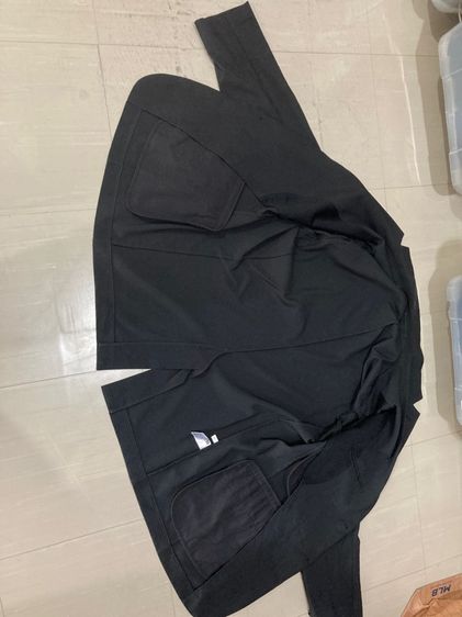 สูท size xl รูปที่ 7