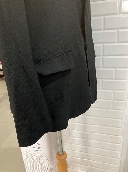 สูท size xl รูปที่ 6