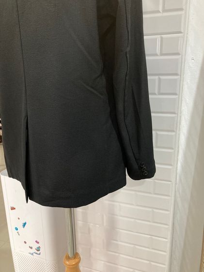 สูท size xl รูปที่ 4