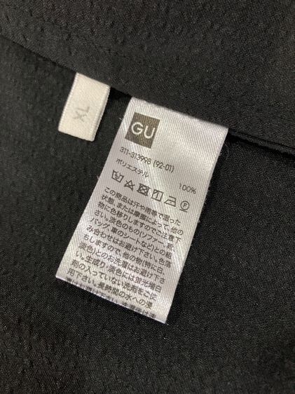 สูท size xl รูปที่ 5