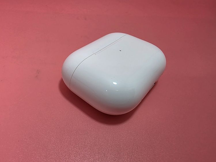 ขาย  Apple AirPods Pro Generation2 มือ2 รูปที่ 6