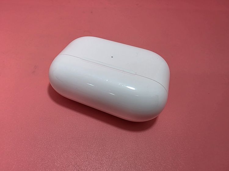 ขาย  Apple AirPods Pro Generation2 มือ2 รูปที่ 7