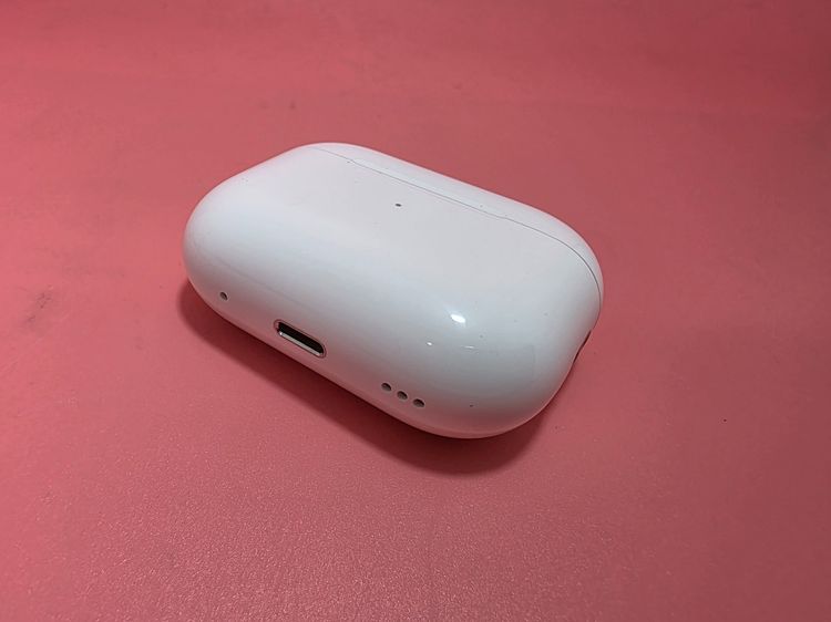ขาย  Apple AirPods Pro Generation2 มือ2 รูปที่ 5