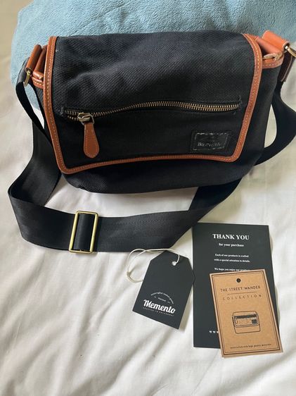 ส่งต่อ กระเป๋ากล้อง รูปที่ 11