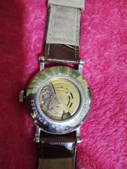 นาฬิกา รูปที่ 3