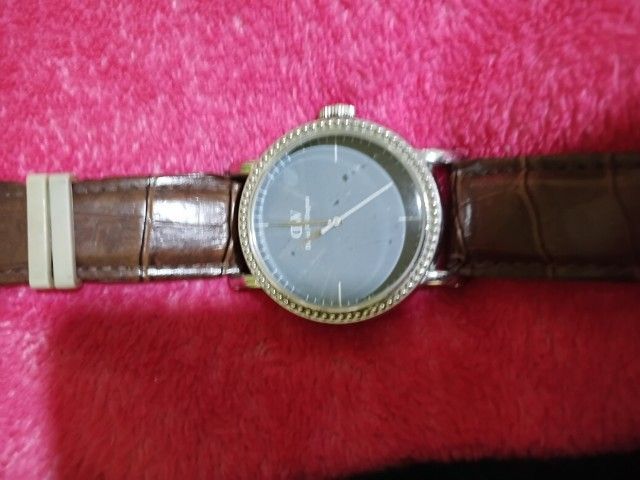 นาฬิกา รูปที่ 8