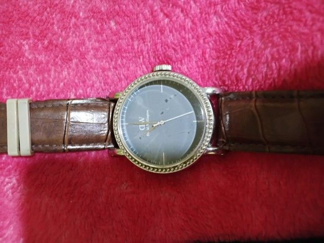 นาฬิกา รูปที่ 4