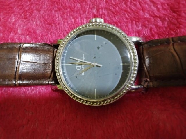 นาฬิกา รูปที่ 6