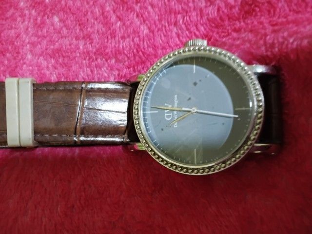 นาฬิกา รูปที่ 7