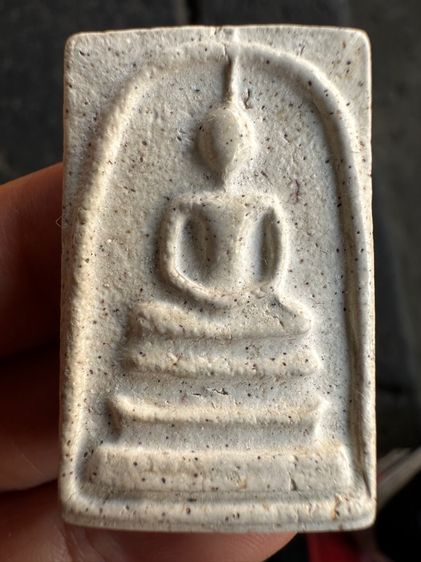 พระสมเด็จ รูปที่ 6